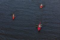 gal/ Regata_2025/_thb_247.jpg